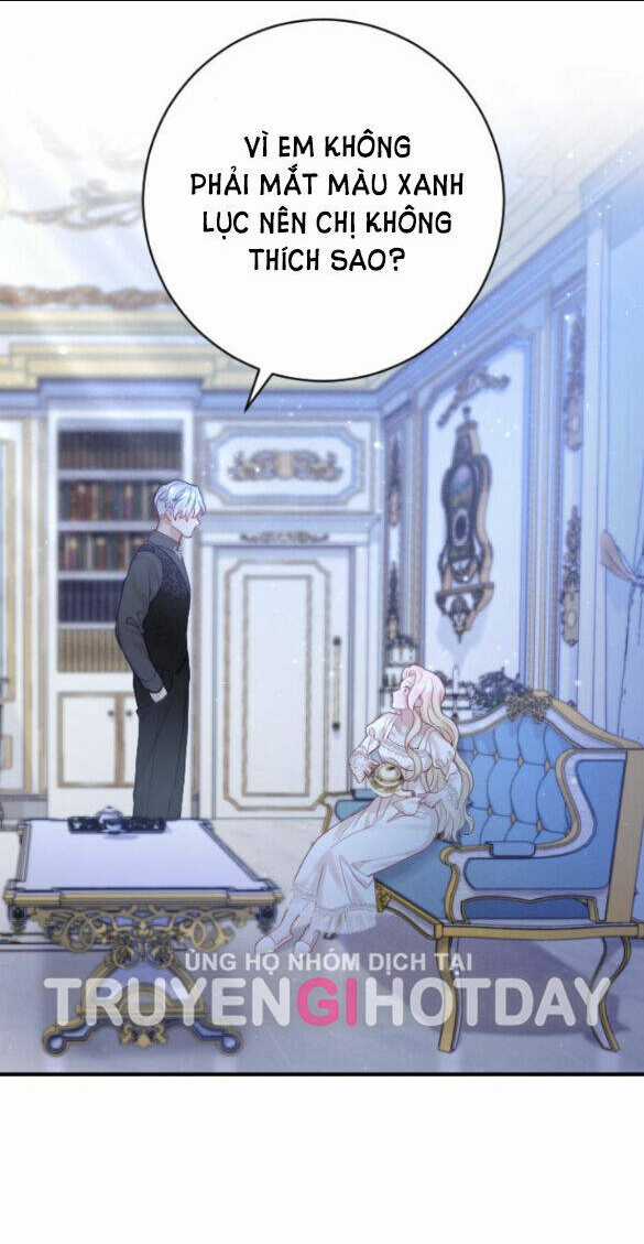 Thuần Hóa Nam Nô Lệ Hắc Hóa Chapter 19.1 trang 1