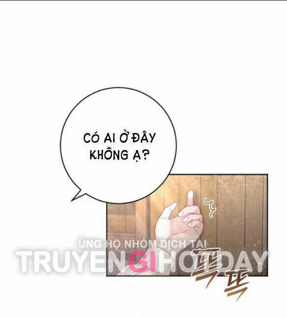 Thuần Hóa Nam Nô Lệ Hắc Hóa Chapter 19.2 trang 1