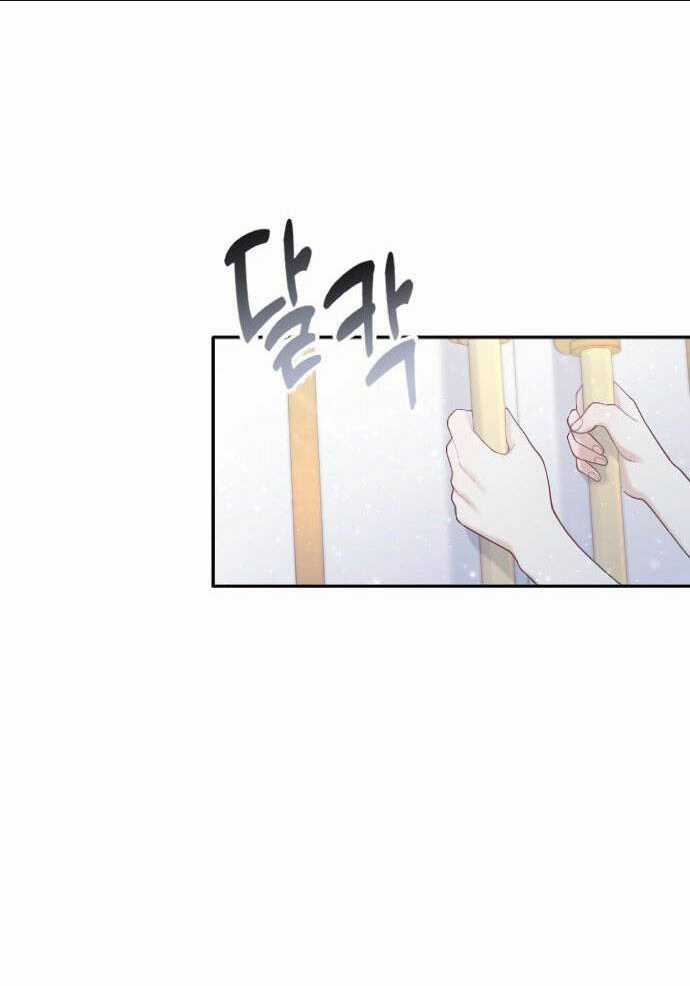 Thuần Hóa Nam Nô Lệ Hắc Hóa Chapter 2 trang 12