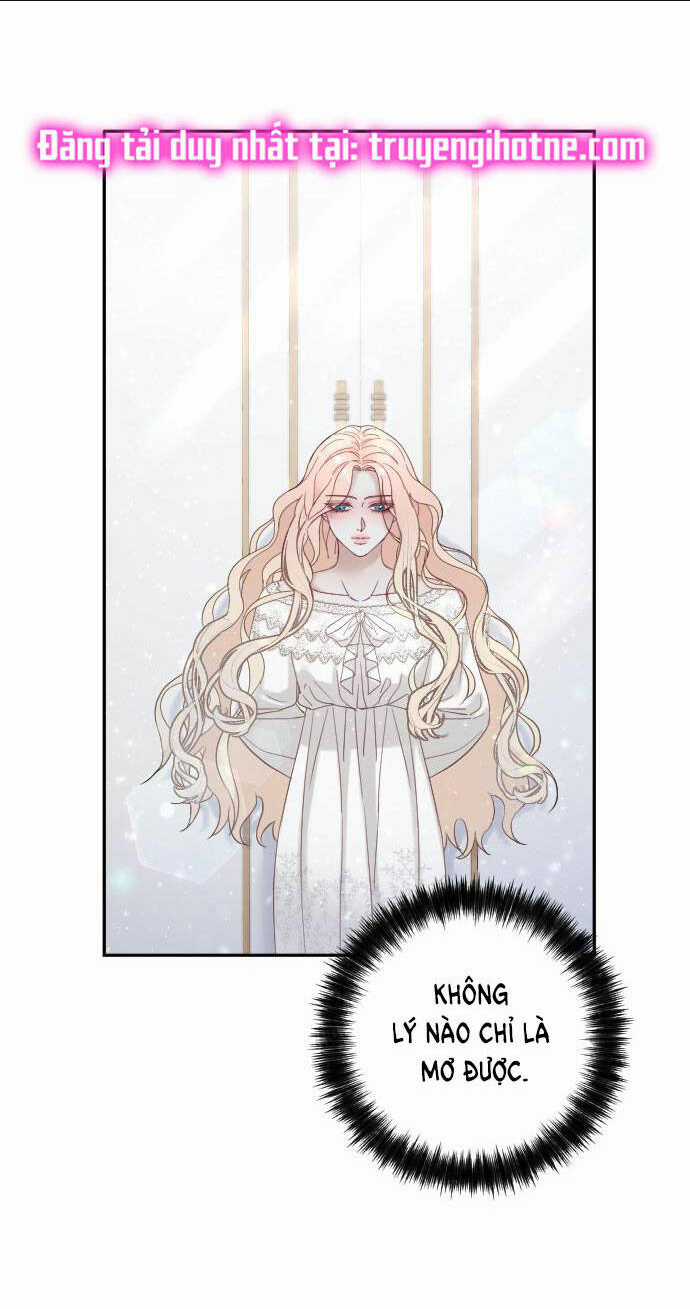 Thuần Hóa Nam Nô Lệ Hắc Hóa Chapter 2 trang 13