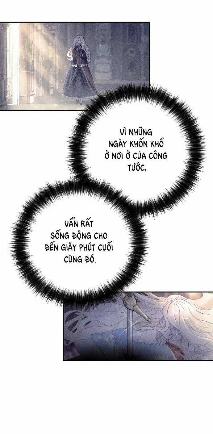 Thuần Hóa Nam Nô Lệ Hắc Hóa Chapter 2 trang 14