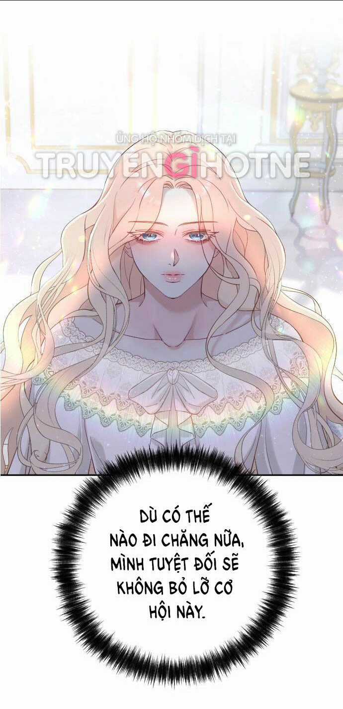 Thuần Hóa Nam Nô Lệ Hắc Hóa Chapter 2 trang 15