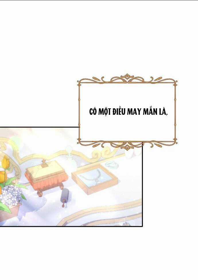 Thuần Hóa Nam Nô Lệ Hắc Hóa Chapter 2 trang 16