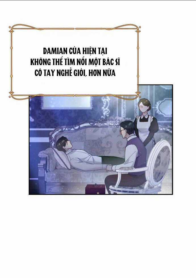 Thuần Hóa Nam Nô Lệ Hắc Hóa Chapter 2 trang 17