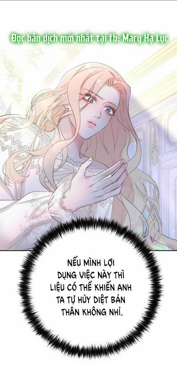 Thuần Hóa Nam Nô Lệ Hắc Hóa Chapter 2 trang 19