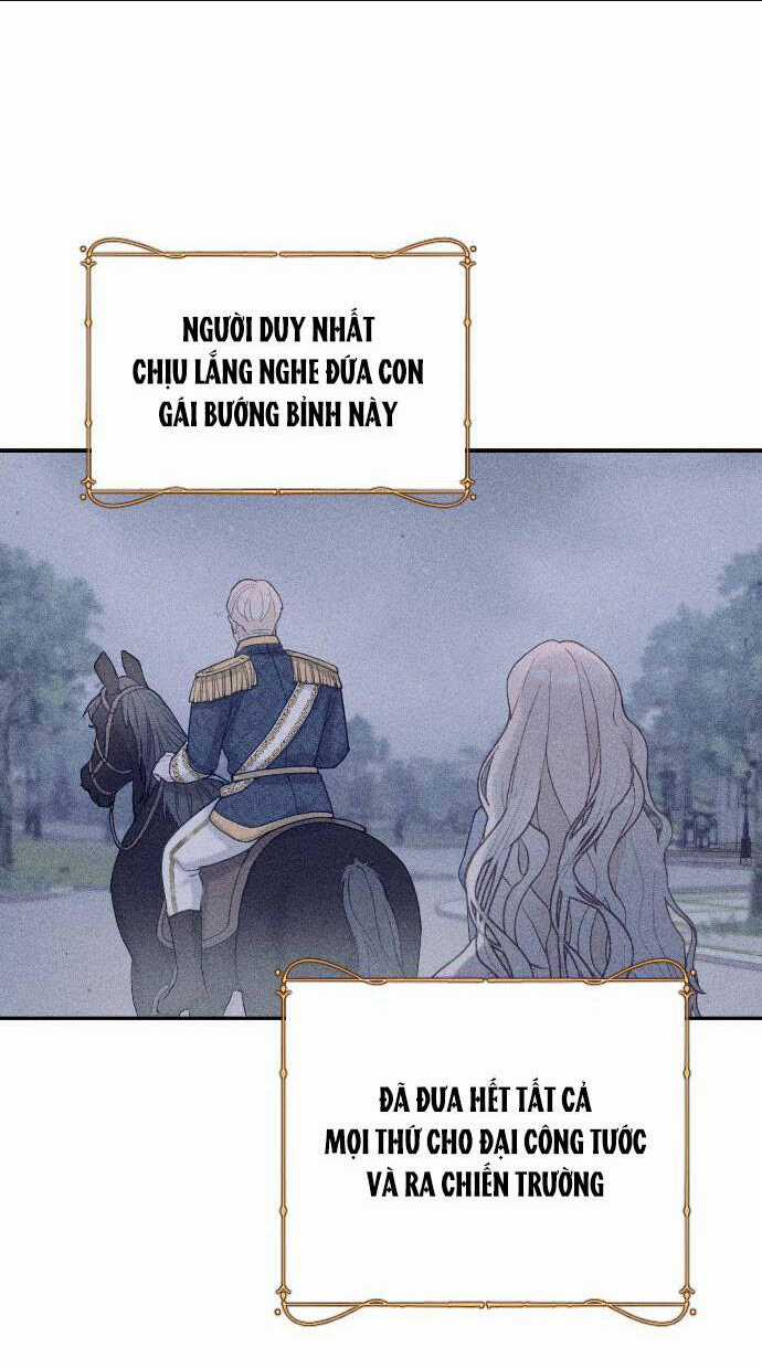 Thuần Hóa Nam Nô Lệ Hắc Hóa Chapter 2 trang 2