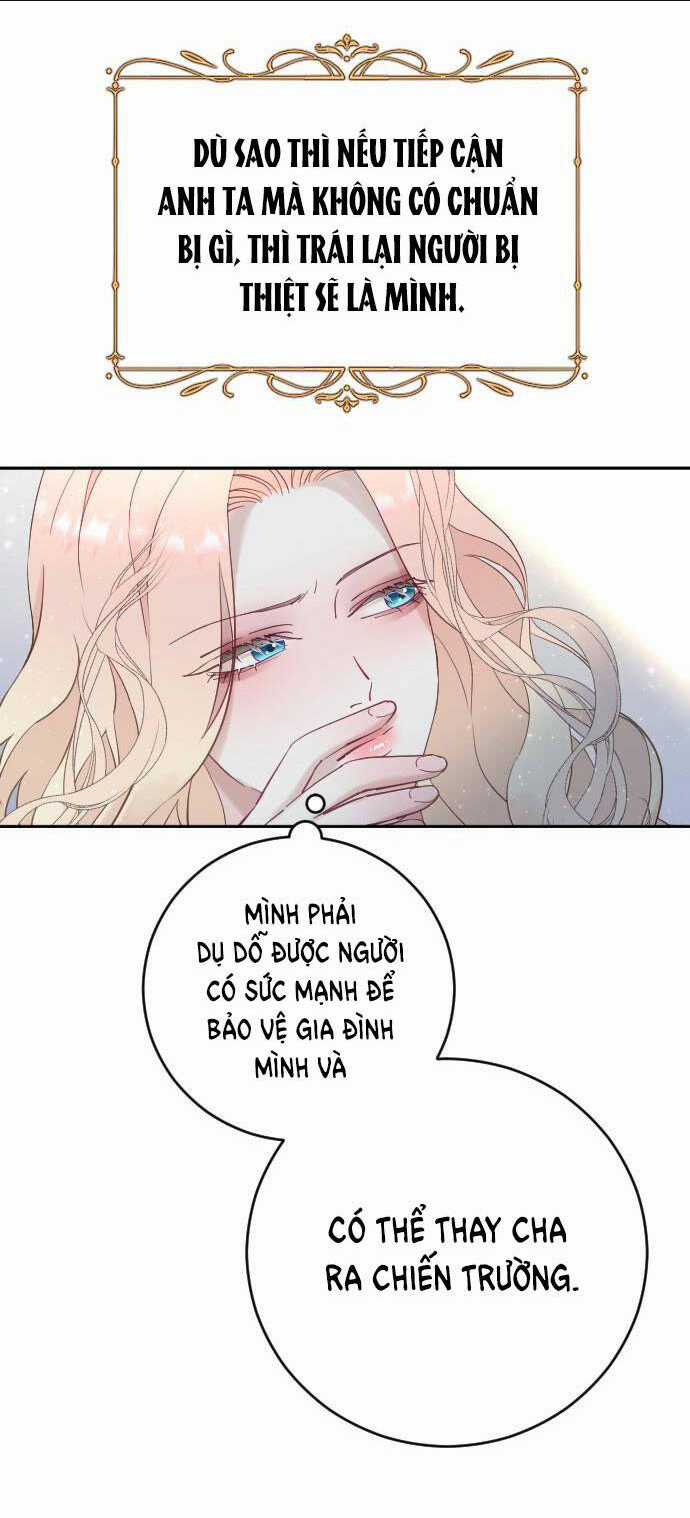 Thuần Hóa Nam Nô Lệ Hắc Hóa Chapter 2 trang 20