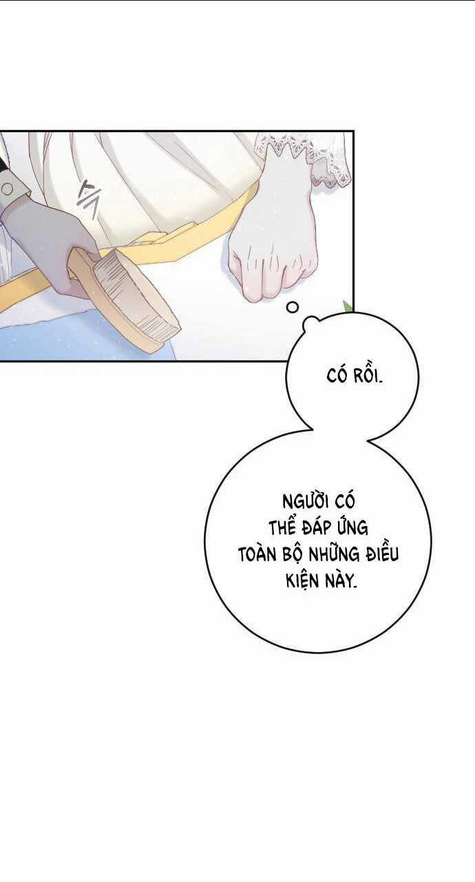 Thuần Hóa Nam Nô Lệ Hắc Hóa Chapter 2 trang 21