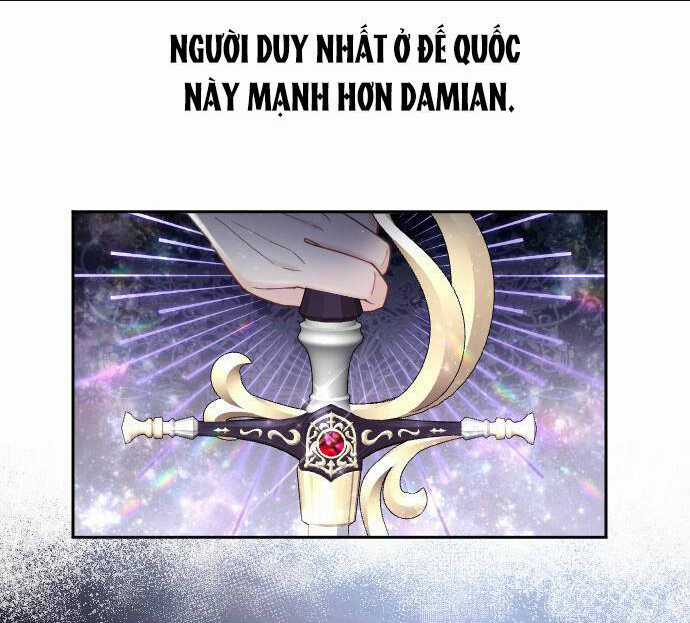 Thuần Hóa Nam Nô Lệ Hắc Hóa Chapter 2 trang 22