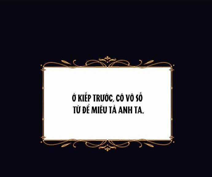 Thuần Hóa Nam Nô Lệ Hắc Hóa Chapter 2 trang 24