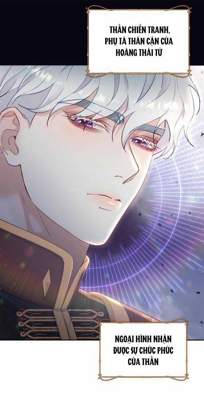 Thuần Hóa Nam Nô Lệ Hắc Hóa Chapter 2 trang 25