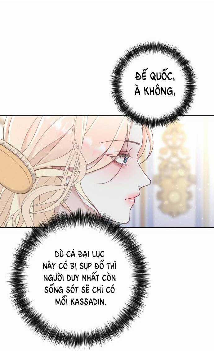 Thuần Hóa Nam Nô Lệ Hắc Hóa Chapter 2 trang 28