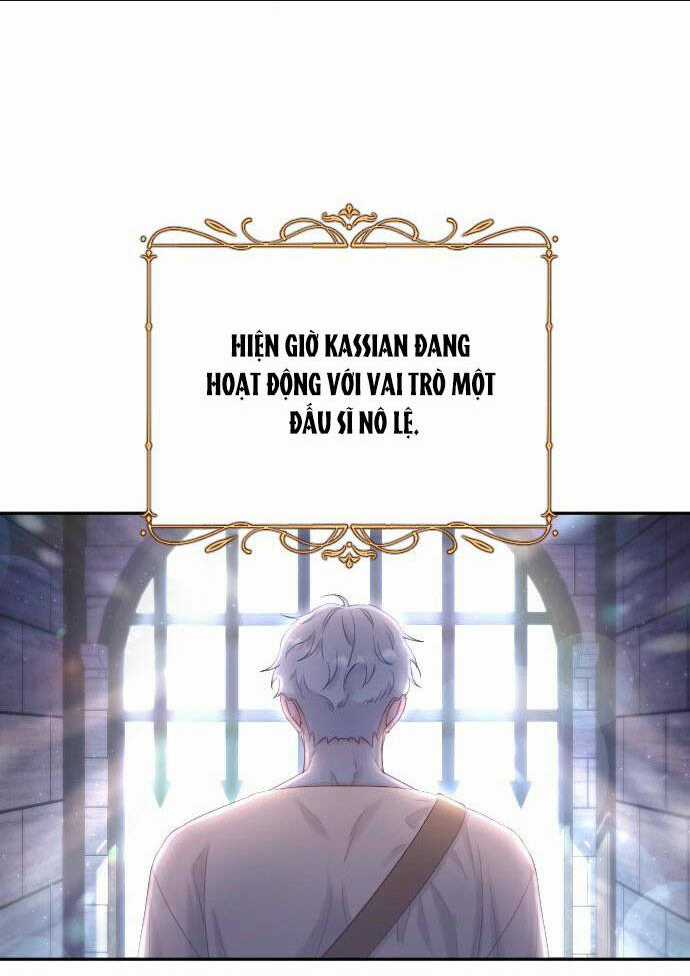 Thuần Hóa Nam Nô Lệ Hắc Hóa Chapter 2 trang 29