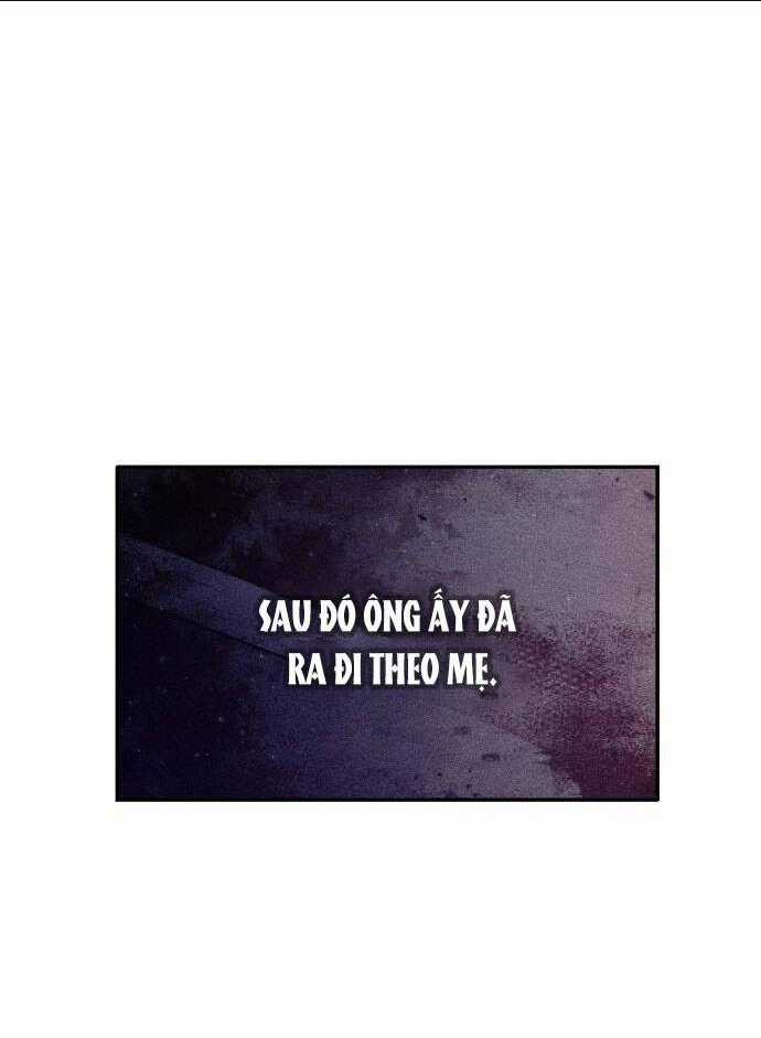 Thuần Hóa Nam Nô Lệ Hắc Hóa Chapter 2 trang 3