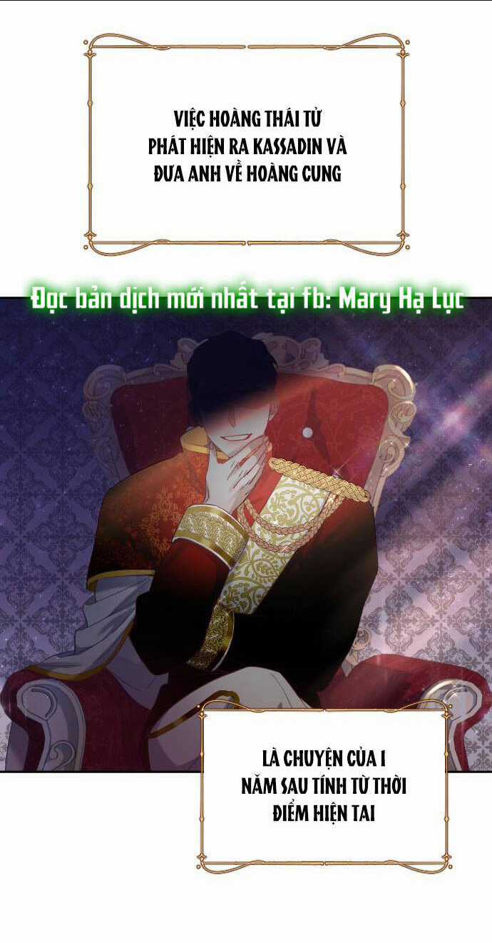 Thuần Hóa Nam Nô Lệ Hắc Hóa Chapter 2 trang 30