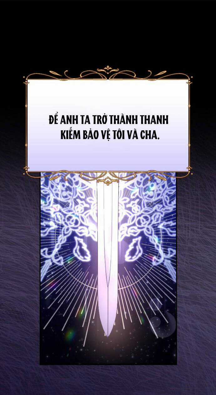 Thuần Hóa Nam Nô Lệ Hắc Hóa Chapter 2 trang 32