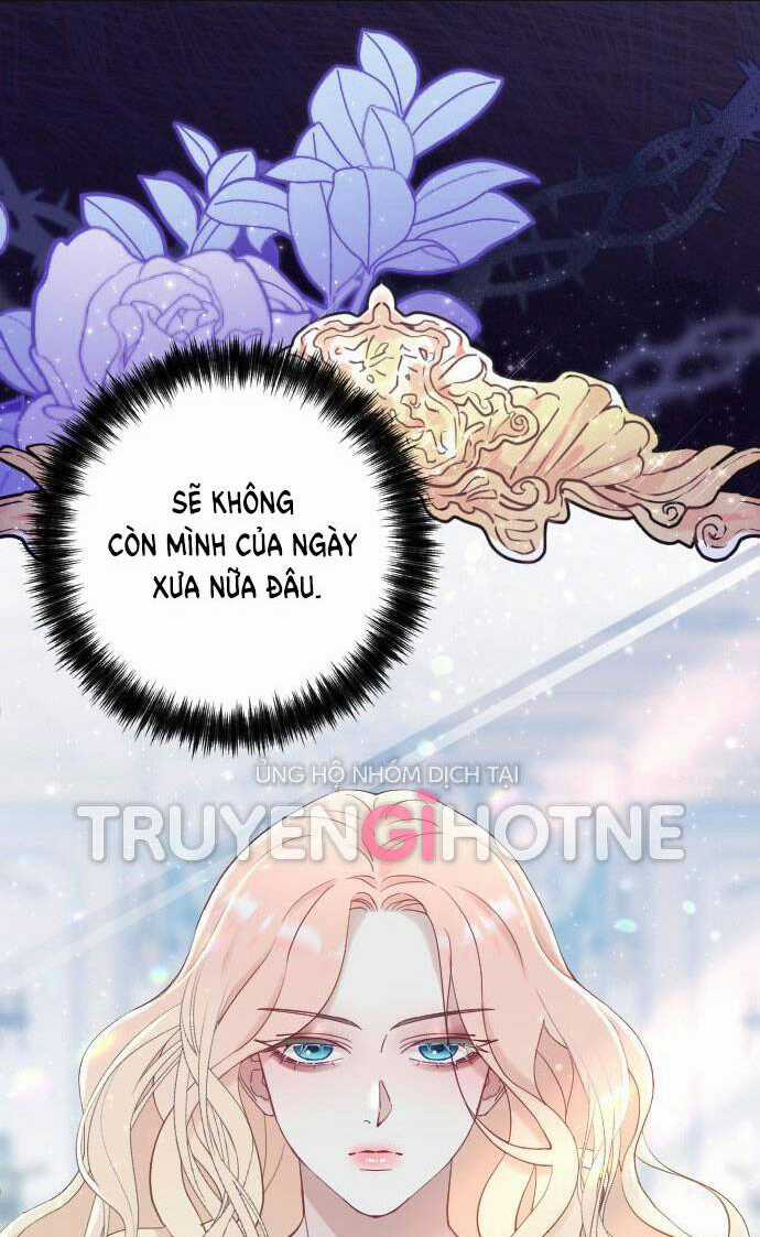 Thuần Hóa Nam Nô Lệ Hắc Hóa Chapter 2 trang 33