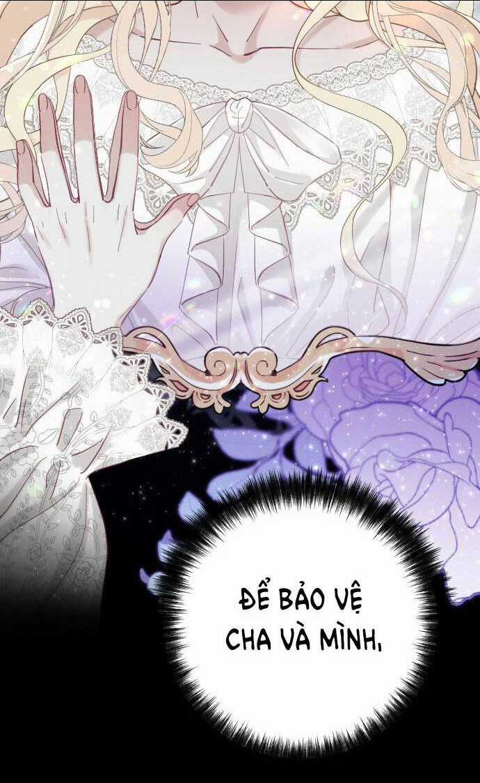 Thuần Hóa Nam Nô Lệ Hắc Hóa Chapter 2 trang 34