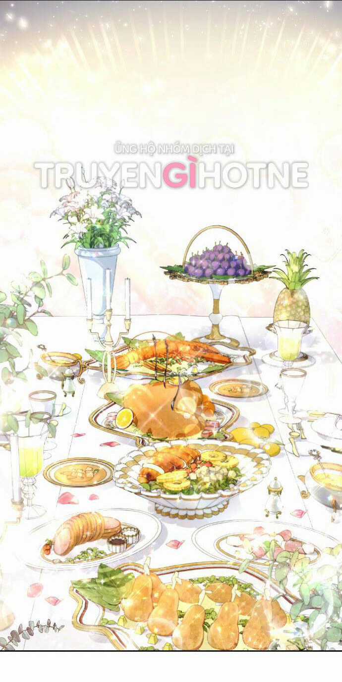 Thuần Hóa Nam Nô Lệ Hắc Hóa Chapter 2 trang 37