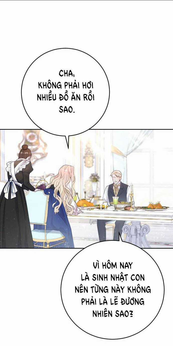 Thuần Hóa Nam Nô Lệ Hắc Hóa Chapter 2 trang 38