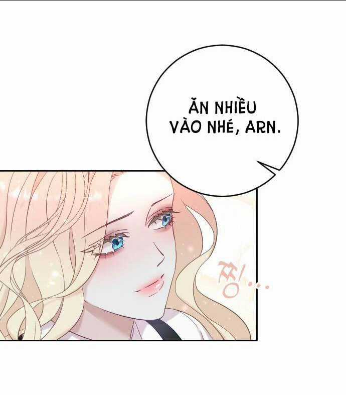 Thuần Hóa Nam Nô Lệ Hắc Hóa Chapter 2 trang 39