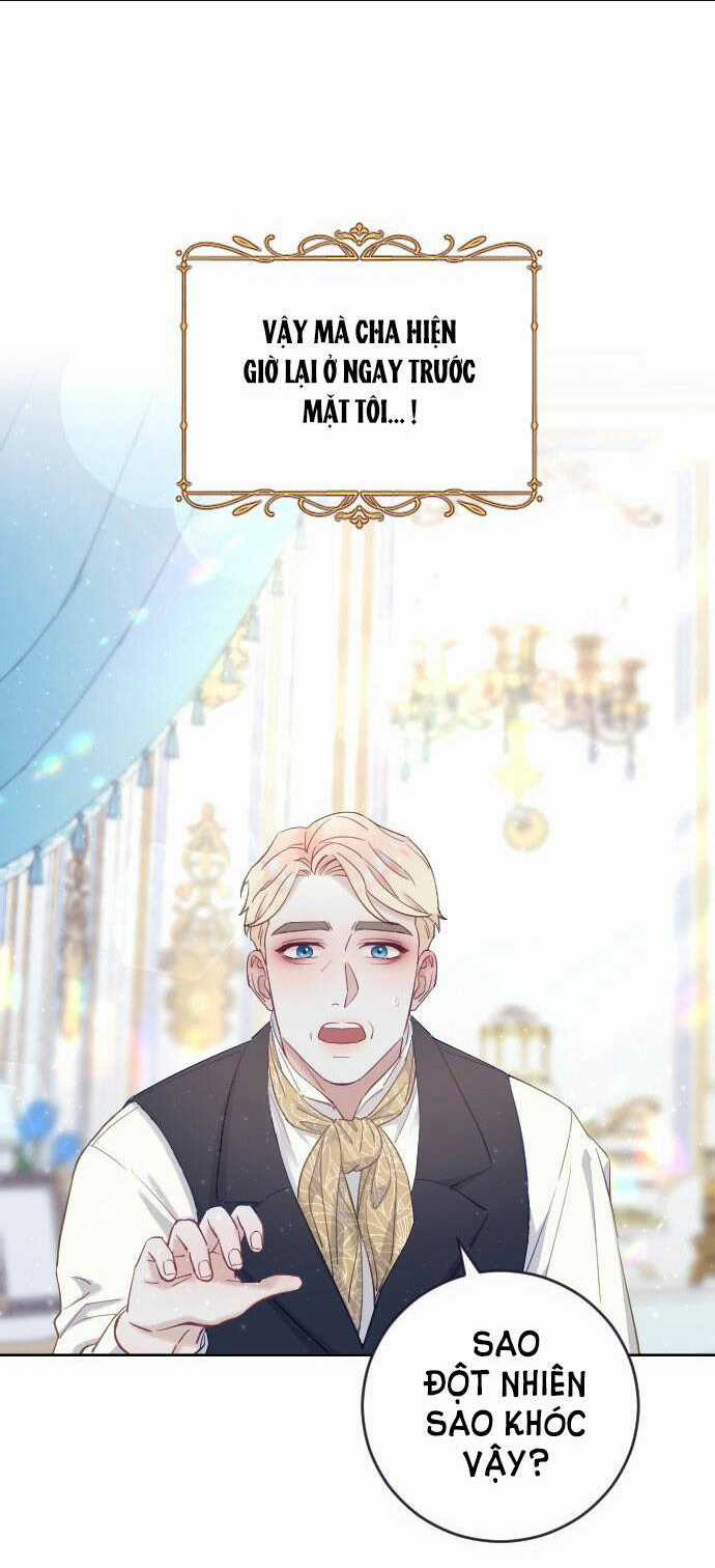 Thuần Hóa Nam Nô Lệ Hắc Hóa Chapter 2 trang 4