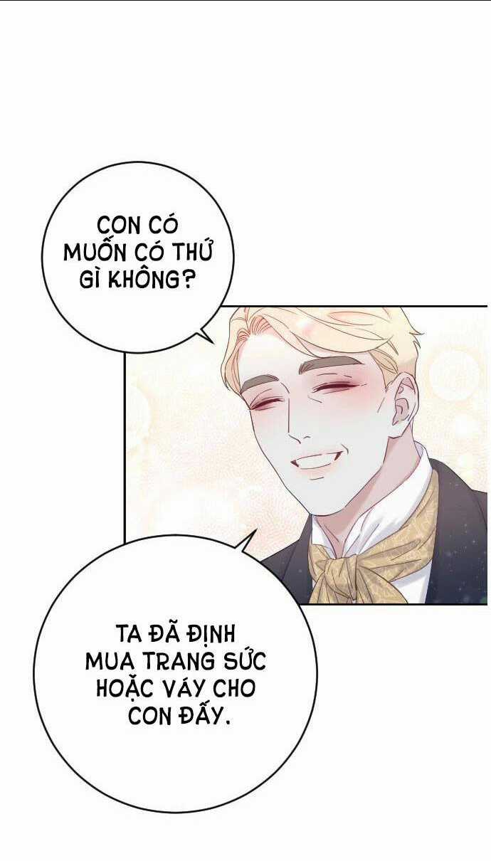 Thuần Hóa Nam Nô Lệ Hắc Hóa Chapter 2 trang 40