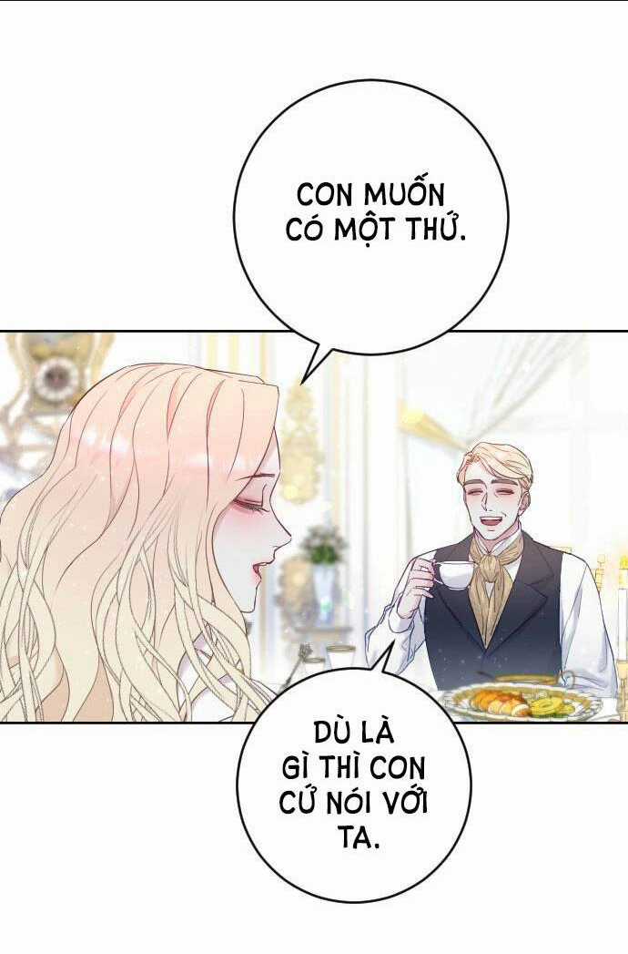 Thuần Hóa Nam Nô Lệ Hắc Hóa Chapter 2 trang 41