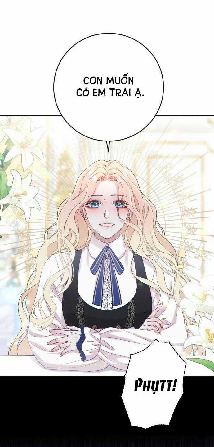 Thuần Hóa Nam Nô Lệ Hắc Hóa Chapter 2 trang 42