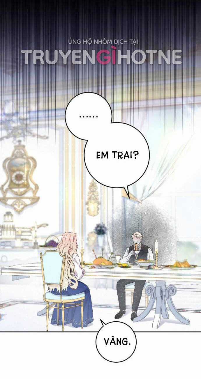 Thuần Hóa Nam Nô Lệ Hắc Hóa Chapter 2 trang 43