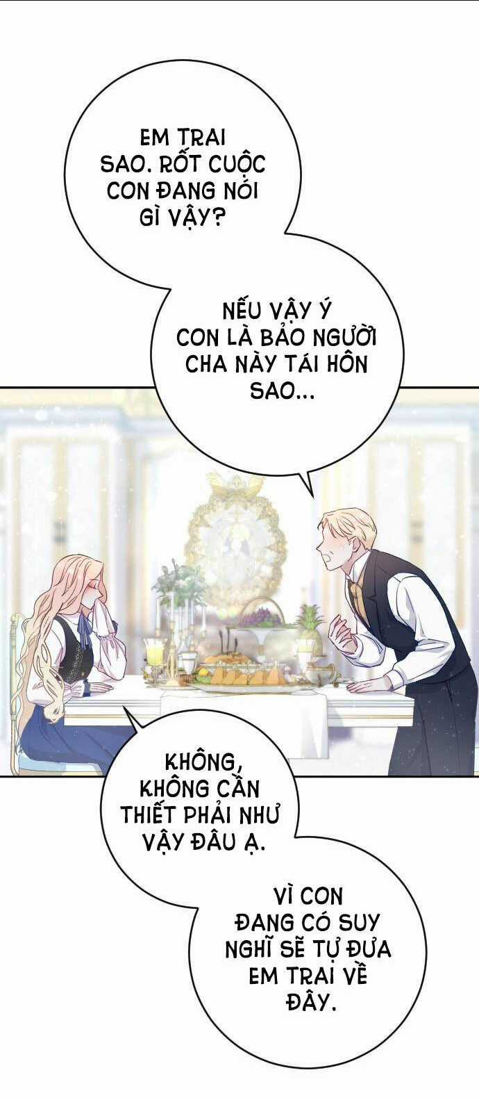 Thuần Hóa Nam Nô Lệ Hắc Hóa Chapter 2 trang 44