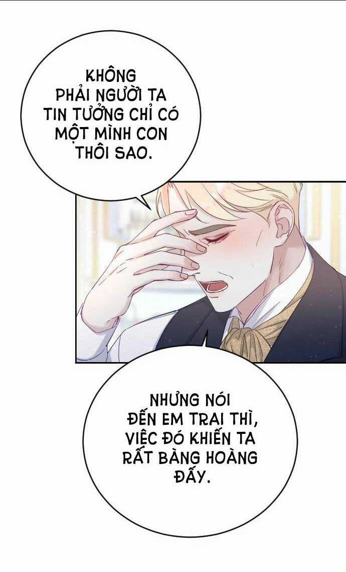 Thuần Hóa Nam Nô Lệ Hắc Hóa Chapter 2 trang 46