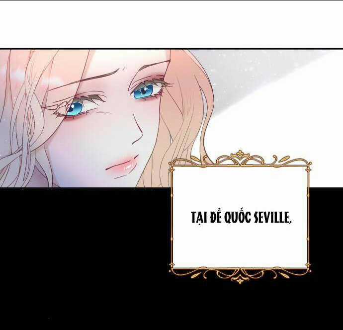 Thuần Hóa Nam Nô Lệ Hắc Hóa Chapter 2 trang 47