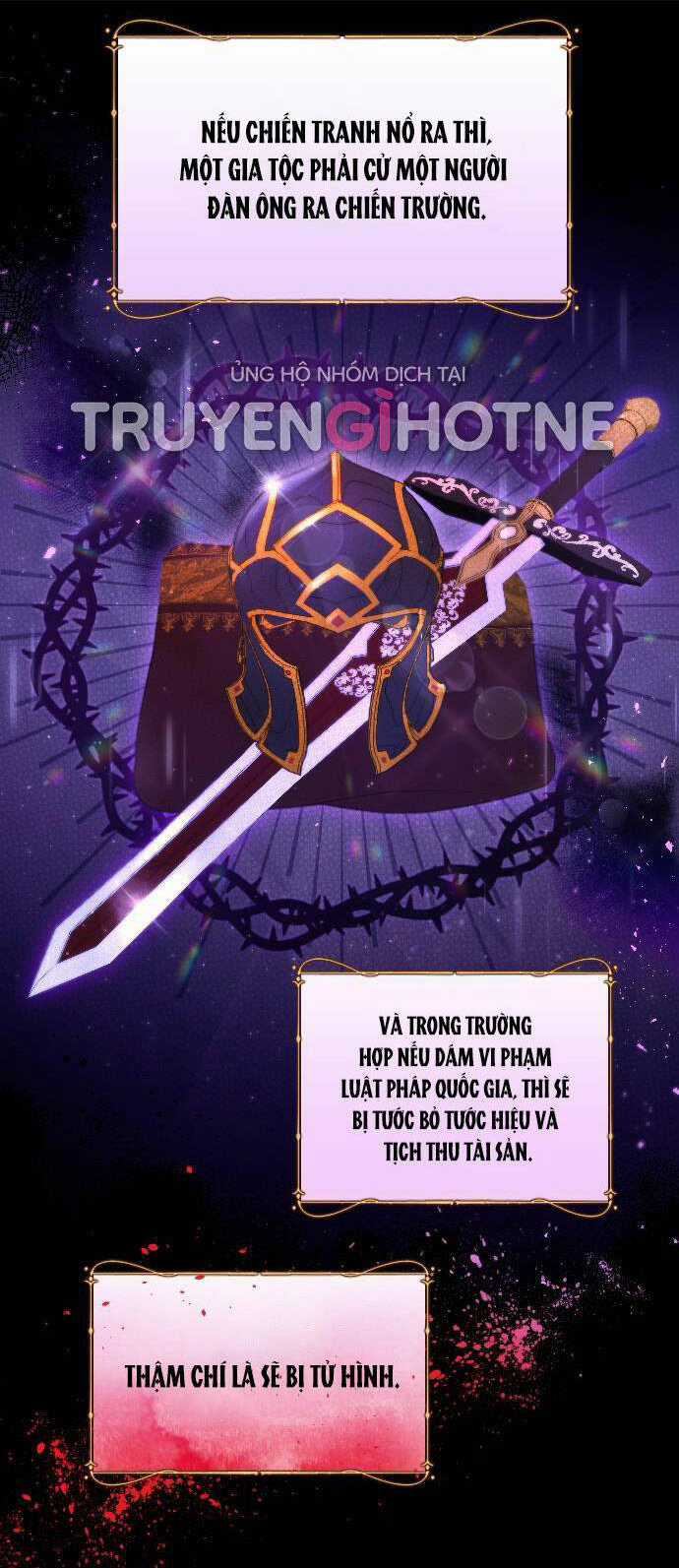 Thuần Hóa Nam Nô Lệ Hắc Hóa Chapter 2 trang 48