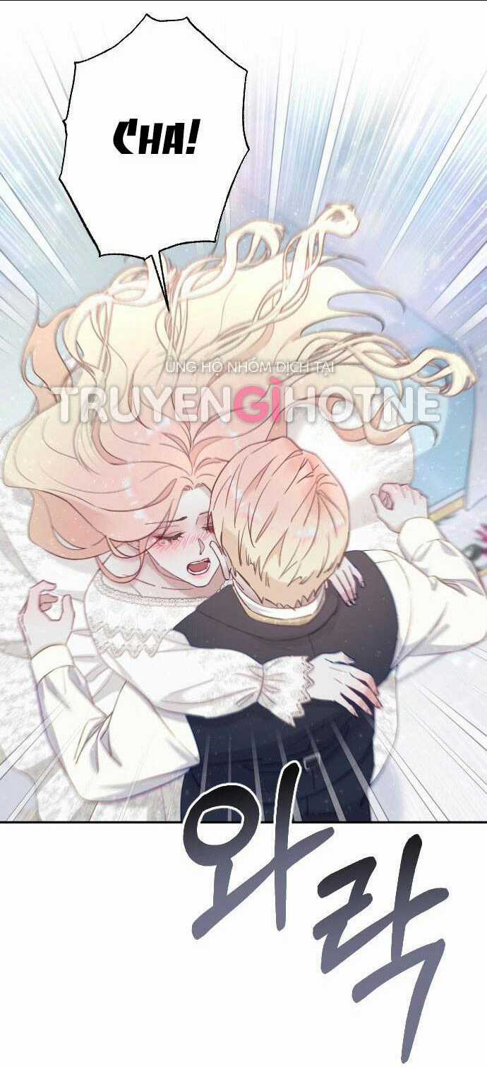 Thuần Hóa Nam Nô Lệ Hắc Hóa Chapter 2 trang 5