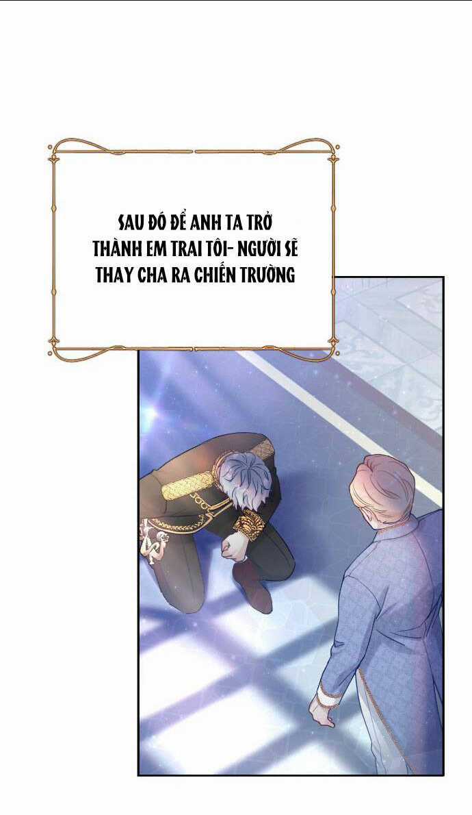 Thuần Hóa Nam Nô Lệ Hắc Hóa Chapter 2 trang 50