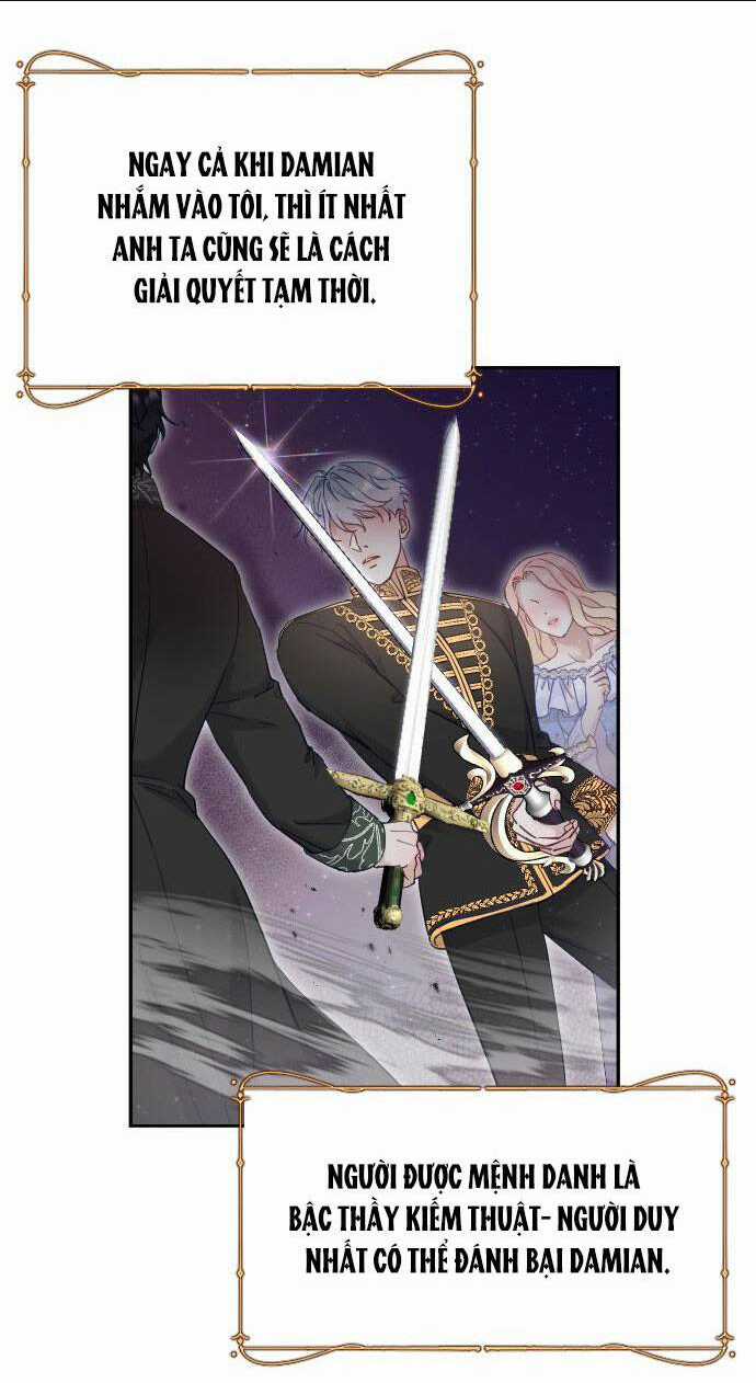 Thuần Hóa Nam Nô Lệ Hắc Hóa Chapter 2 trang 51