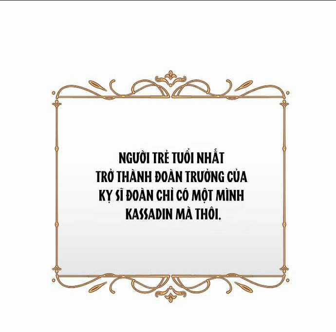 Thuần Hóa Nam Nô Lệ Hắc Hóa Chapter 2 trang 52