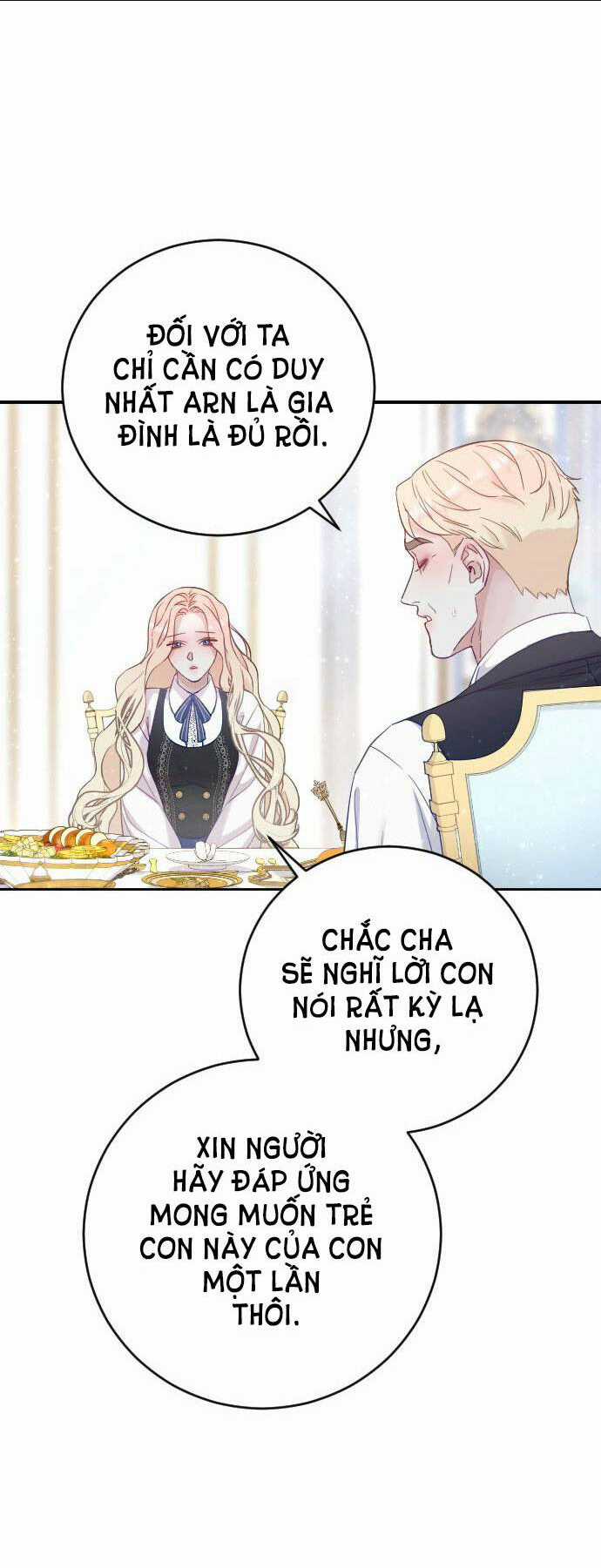 Thuần Hóa Nam Nô Lệ Hắc Hóa Chapter 2 trang 53