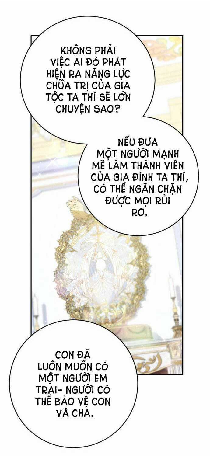Thuần Hóa Nam Nô Lệ Hắc Hóa Chapter 2 trang 54