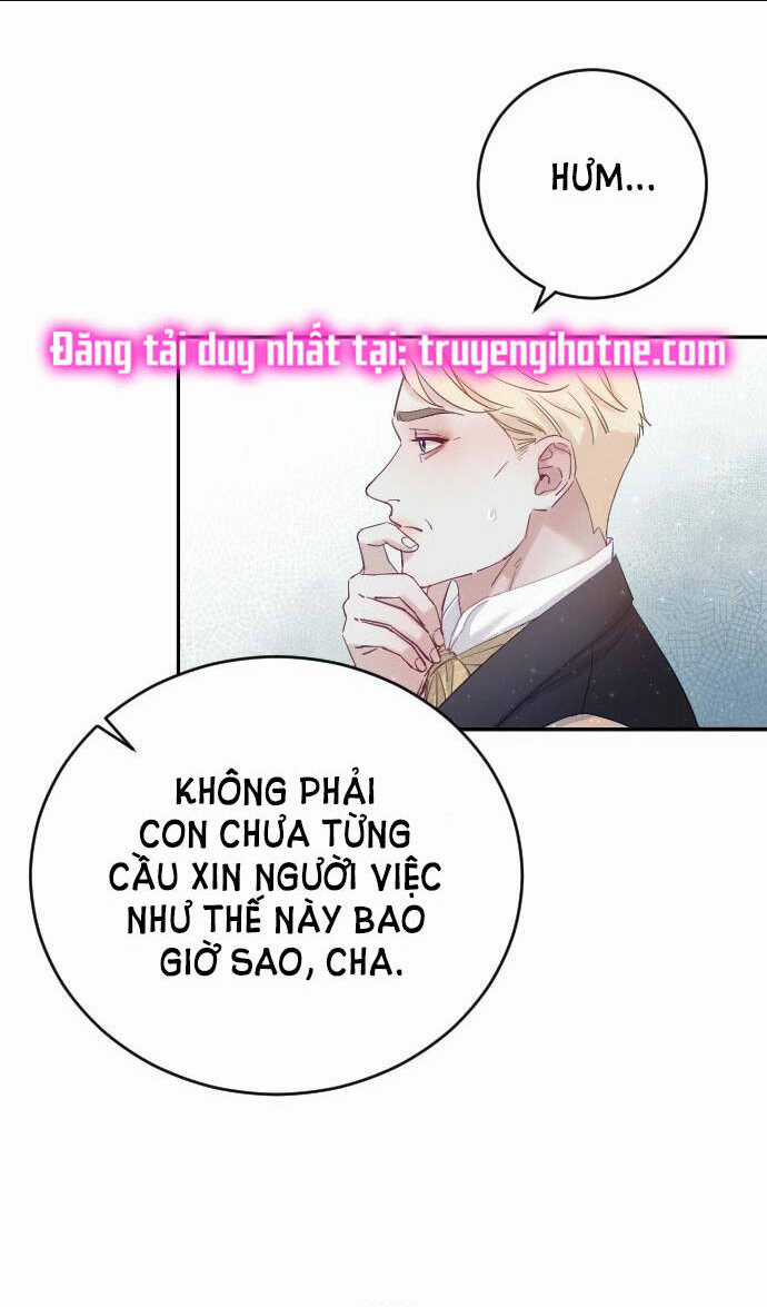 Thuần Hóa Nam Nô Lệ Hắc Hóa Chapter 2 trang 55