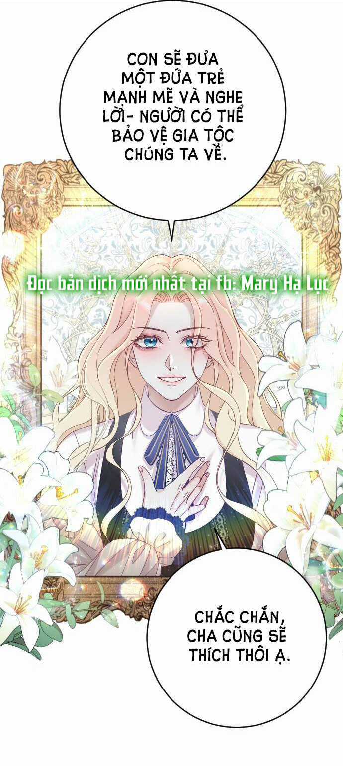 Thuần Hóa Nam Nô Lệ Hắc Hóa Chapter 2 trang 56