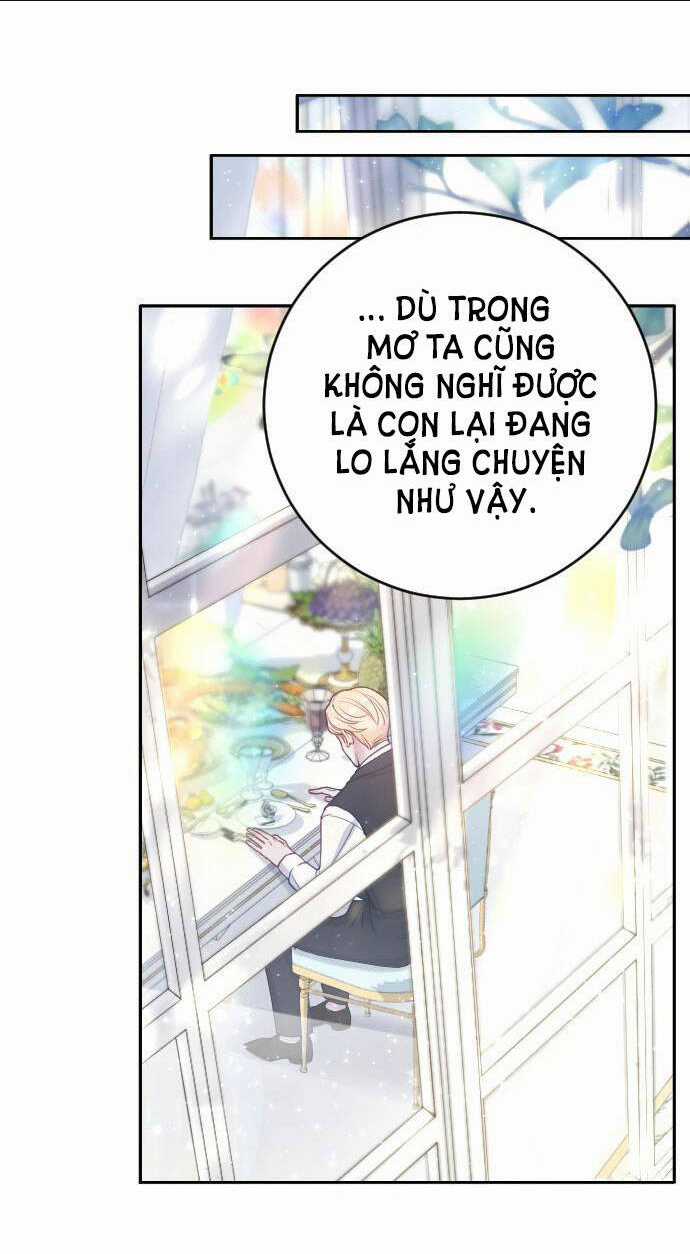 Thuần Hóa Nam Nô Lệ Hắc Hóa Chapter 2 trang 57