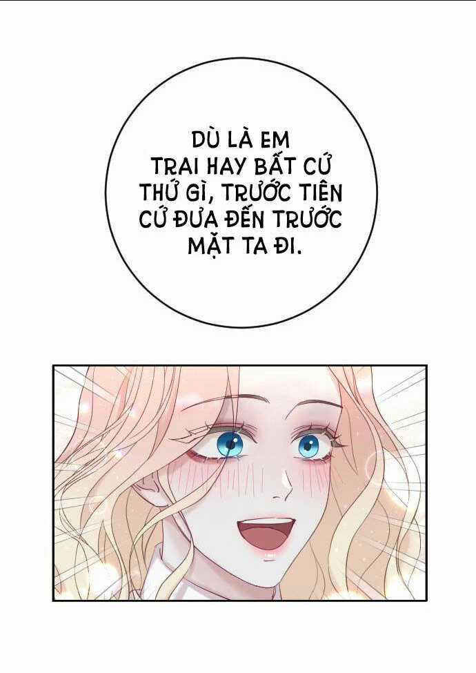 Thuần Hóa Nam Nô Lệ Hắc Hóa Chapter 2 trang 59