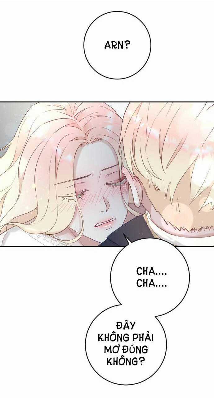 Thuần Hóa Nam Nô Lệ Hắc Hóa Chapter 2 trang 6