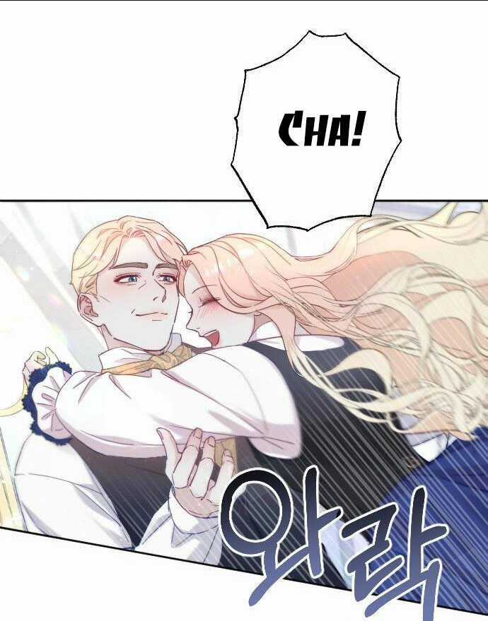 Thuần Hóa Nam Nô Lệ Hắc Hóa Chapter 2 trang 60