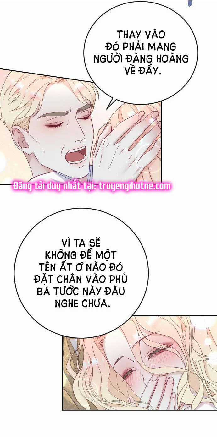 Thuần Hóa Nam Nô Lệ Hắc Hóa Chapter 2 trang 61