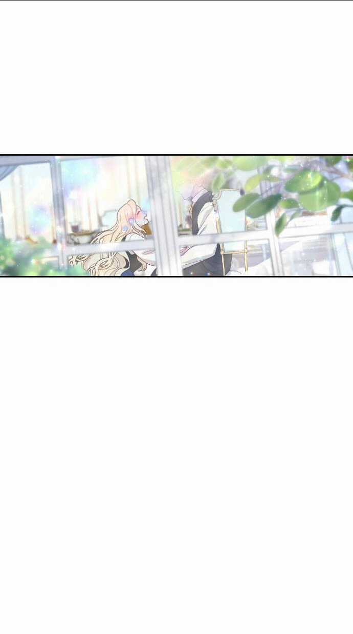 Thuần Hóa Nam Nô Lệ Hắc Hóa Chapter 2 trang 62