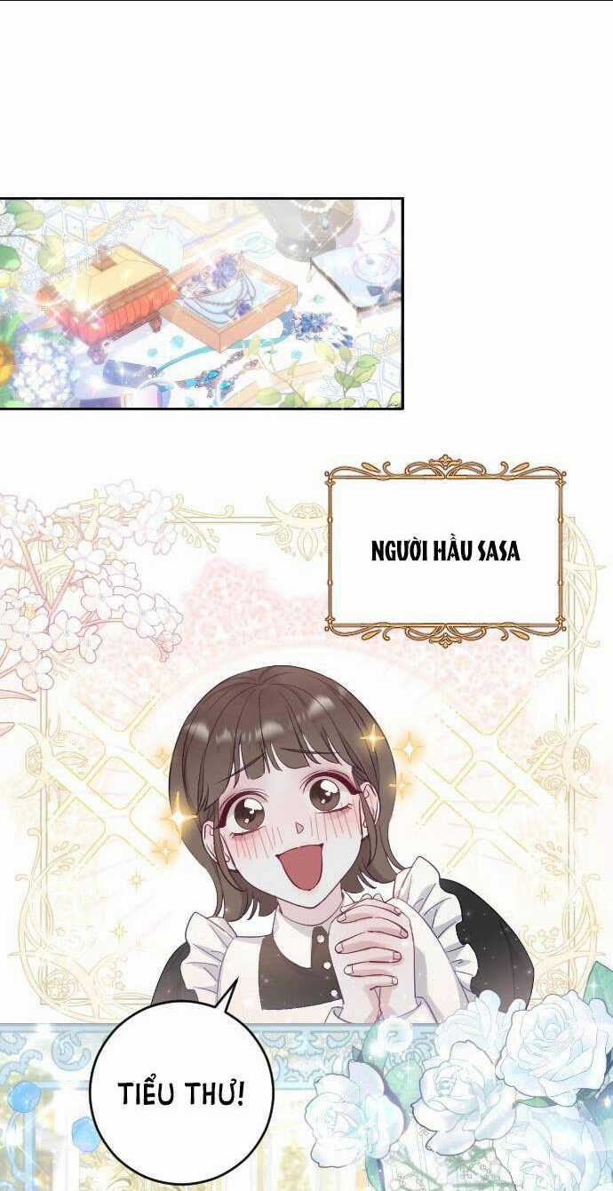 Thuần Hóa Nam Nô Lệ Hắc Hóa Chapter 2 trang 63