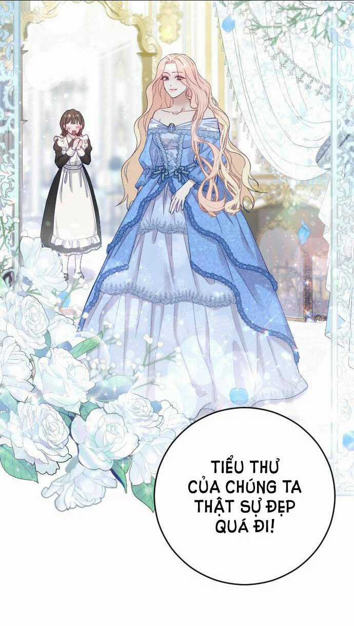 Thuần Hóa Nam Nô Lệ Hắc Hóa Chapter 2 trang 64